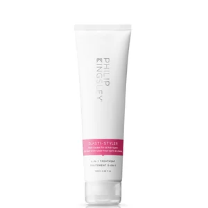 Philip Kingsley Elasti-Styler 5-in-1 Behandeling 100 ml - undefined undefined