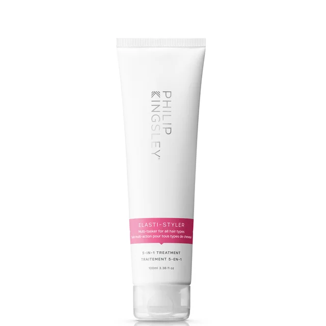 Philip Kingsley Elasti-Styler 5-in-1 Behandeling 100 ml
