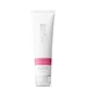 Philip Kingsley Elasti-Styler 5-in-1 Behandeling 100 ml