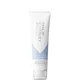 Philip Kingsley Curl Activator Tube 100 ml
