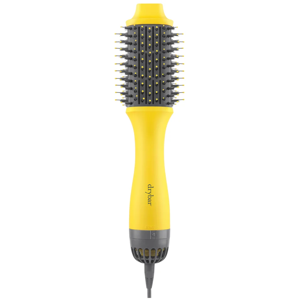 Drybar The Double Shot Blow-Dryer Brush Afbeelding 1