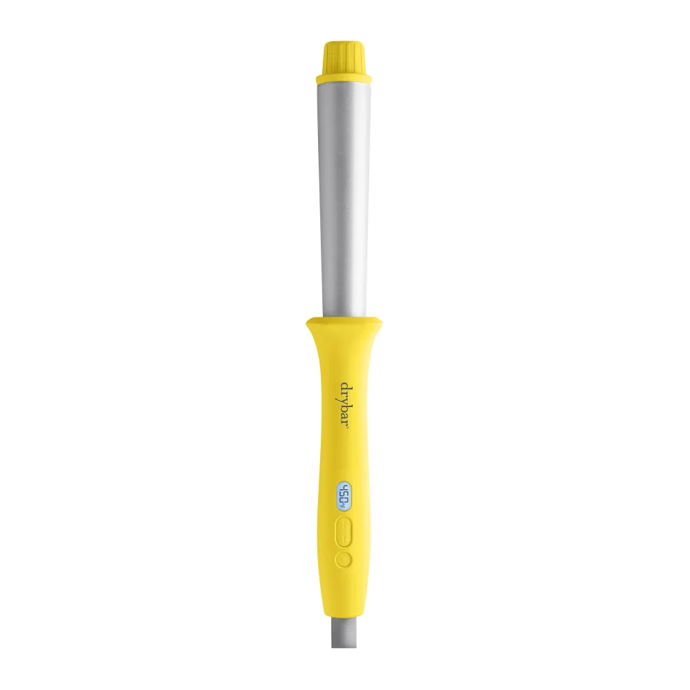 Drybar The Wrap Party Curling and Styling Wand Afbeelding 1