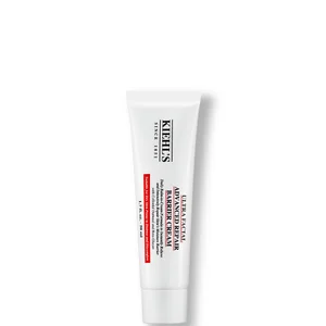Kiehl's Ultra Facial Barrier Crème 50 ml - undefined undefined