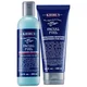 Kiehl's Since 1851 Facial Fuel Starterkit