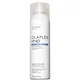 Olaplex No.4D Clean Volume Gewichtloze Olieabsorberende Detox Droogshampoo 250 ml