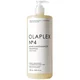 Olaplex No.4 Bond Maintenance Shampoo 1000 ml