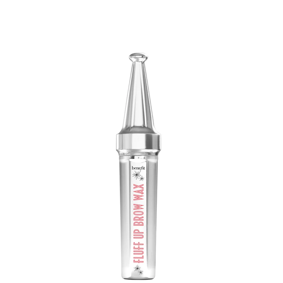 benefit Fluff Up Brow Wax 6ml Afbeelding 1