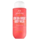 Sol de Janeiro Bom Dia Bright Clarifying AHA BHA Douchegel 90 ml