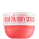 Sol de Janeiro Bom Dia Bodyscrub 220g