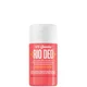 Sol de Janeiro Rio Deo Aluminumvrije Deodorant Cheirosa 40