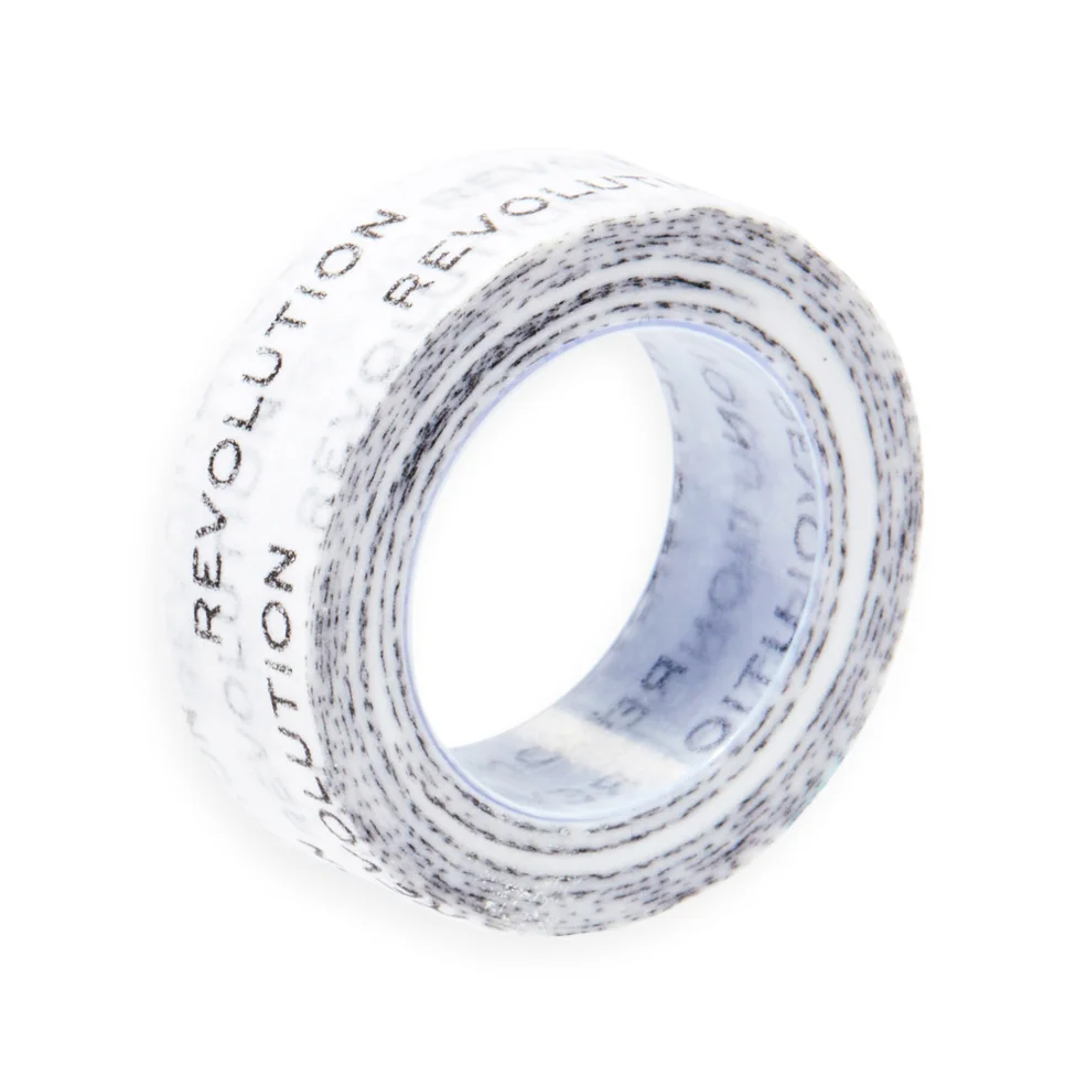 Makeup Revolution Beauty Precise Shadow Cosmetische Tape Afbeelding 1