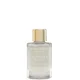 Aromatherapy Associates Support Breathe Douche- en Badolie 9 ml