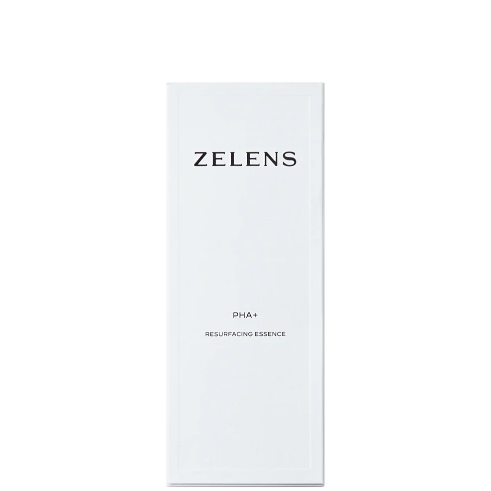 Zelens PHA+ Resurfacing Essence 100ml Afbeelding 1