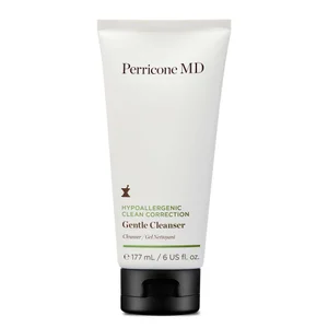 Perricone MD Hypoallergenic Clean Correction Gentle Cleanser - Size 6 oz / 177ml