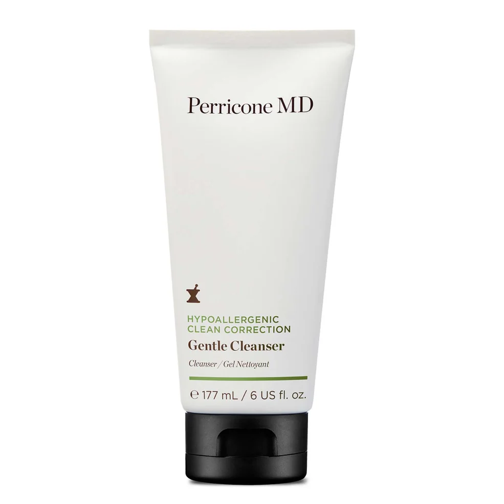 Perricone MD Hypo Clean Correction Gentle Cleanser 6oz FG Afbeelding 1