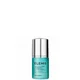 Elemis Pro-Collagen Advanced Oogbehandeling (15 ml)