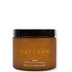 Pattern Verzorgingsmasker 450 ml
