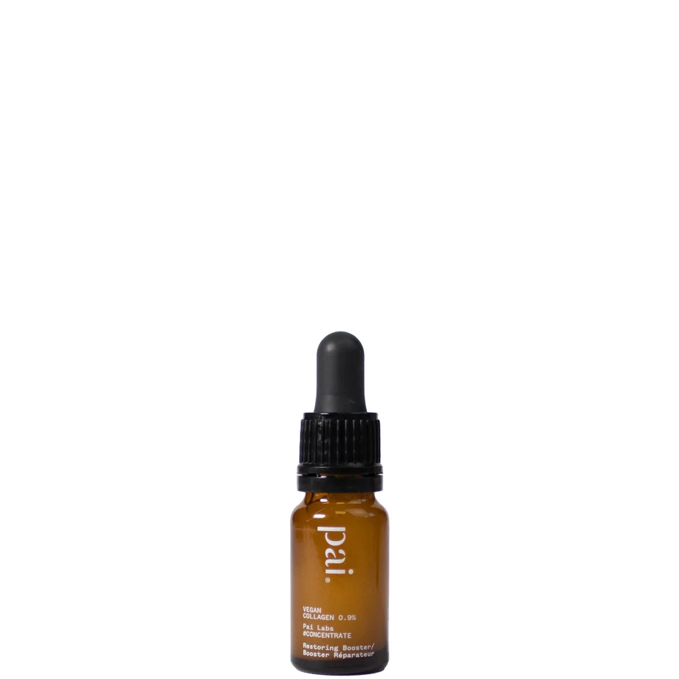 Pai Vegan Collageen 0,9% 10 ml Afbeelding 1