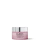Elemis Pro-Collagen Rozen Mariene Crème 50 ml