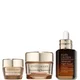 Estee Lauder Skincare Bundle (Worth 278.00€)