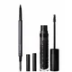 MAC Eyebrow Moment bundle - Onyx (Worth 55.00€)