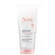 Avène Make-Up Removing Micellar Gel 200ml