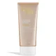 Bondi Sands Getinte Huidverbeteraar Gelijdelijke Zelfbruiner Lotion 150 ml