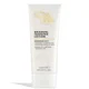 Bondi Sands Gelijdelijke Zelfbruiner Lotion Skin Illuminator 150 ml