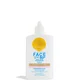 Bondi Sands SPF 50+ Geurvrije 5 Star Getinte Gezichtsfluid 50 ml