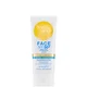 Bondi Sands SPF 50+ Geurvrije 3 Star Hydraterende Getinte Gezichtslotion 75 ml