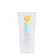 Bondi Sands SPF 50+ Mineralen Gezichtslotion 60 ml