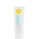Bondi Sands SPF 50+ Mineralen Bodylotion 120 ml