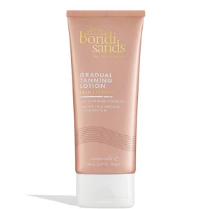 Bondi Sands Huidverstevigende Gelijdelijke Zelfbruiner Lotion 150 ml - undefined undefined