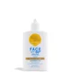 Bondi Sands SPF 50+ Geurvrije 5 Star Gezichtsfluid 50 ml