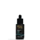 Bondi Sands Zelfbruiningsdrops - Donker 30 ml