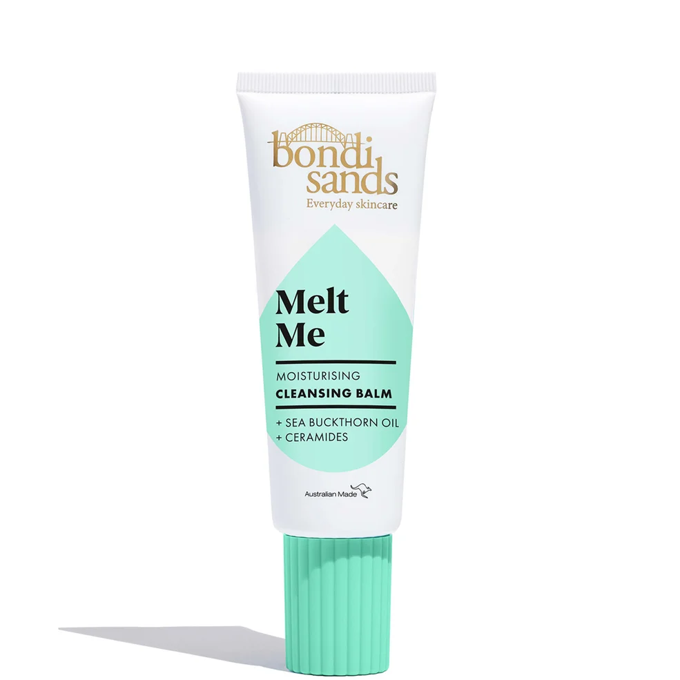 Bondi Sands Melt Me Cleansing Balm 100ml Afbeelding 1