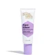 Bondi Sands Face Glaze Hydraterend Crèmemasker 75 ml