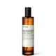 Aesop Istros Aromatique Kamerspray 100 ml