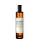 Aesop Cythera Aromatique Kamerspray 100 ml