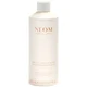 NEOM Perfect Night's Sleep Magnesium Badmelk 300 ml