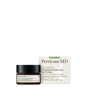 Perricone MD FG Sensitive Skin Eye Cream 15ml - undefined undefined
