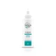 NIOXIN Scalp Hoofdhuidherstellend Antiroos Verzachtend Serum 100 ml