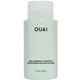 OUAI Antiroos Shampoo 300 ml