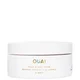 OUAI St. Barts Hoofdhuid- en Lichaamsscrub Reisformaat 96,4g