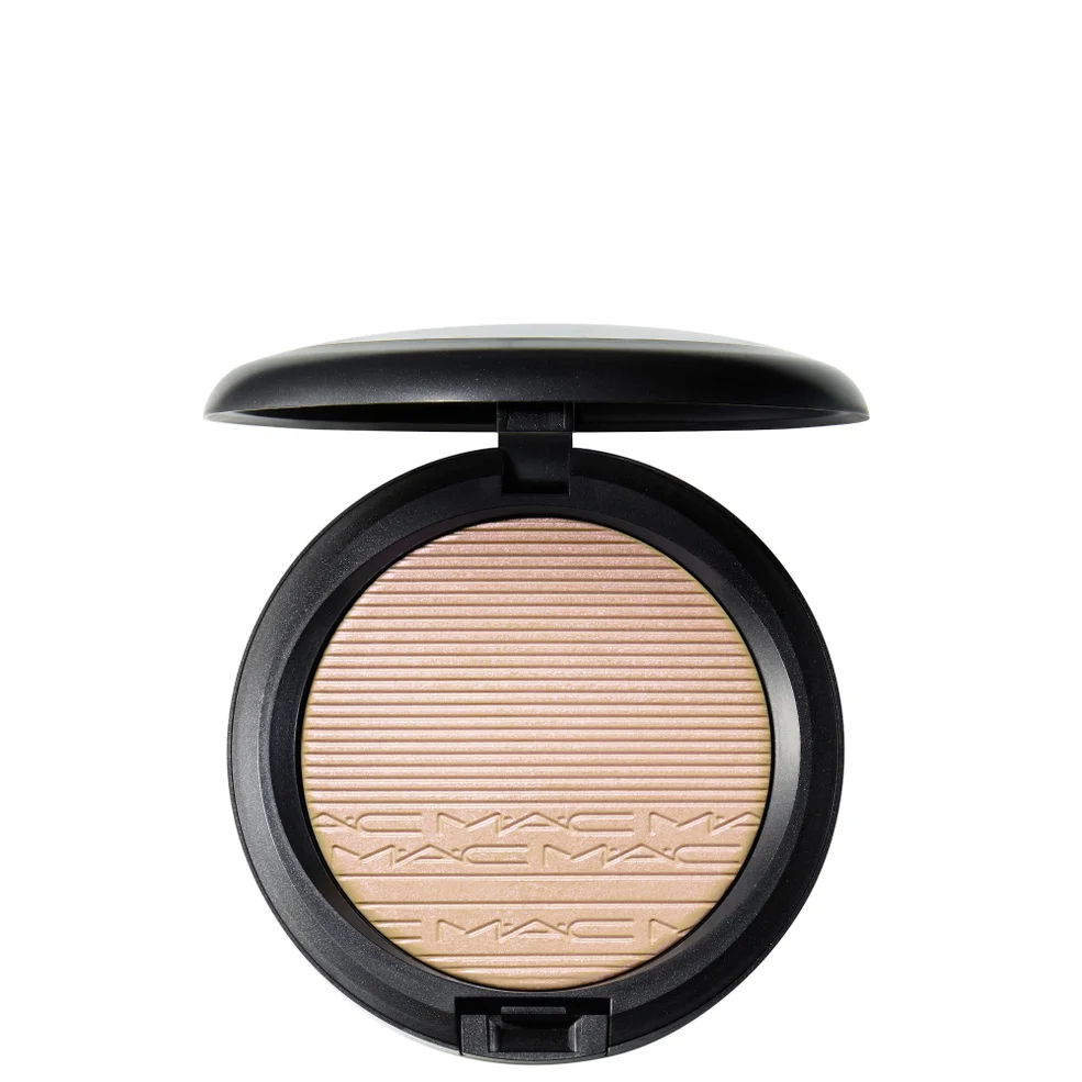 MAC Double Gleam Highlighter 10g Afbeelding 1