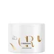 Wella Professionals Oil Reflections Luminous Reboost Hair Mask 150ml