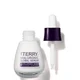 By Terry Hyaluron Global Serum 30 ml