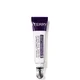 By Terry Hyaluron Global Oogserum 15 ml
