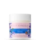 Philip Kingsley Elasticizer Therapies Bluebell Woods 150 ml