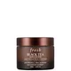 Fresh Zwarte Thee Advanced Age Vernieuwende Crème 50 ml